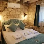 Kaktueshan * Alacati