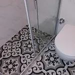 Kaktueshan * 알라카티
