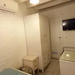 Kaktueshan 알라카티