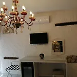 Kaktueshan Szálloda Alacati