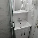 Kaktueshan * 알라카티