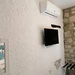 Kaktueshan Szálloda