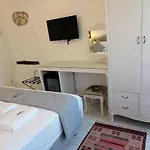 Kaktueshan 호텔 *