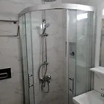 호텔 Kaktueshan *