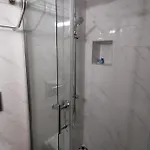Kaktueshan 알라카티
