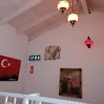 Kaktueshan Alacati
