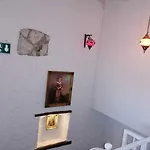 Szálloda Kaktueshan