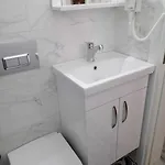 Kaktueshan 알라카티