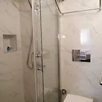 호텔 Kaktueshan 알라카티
