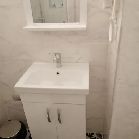 Kaktueshan * Alaçatı