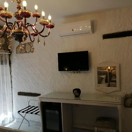 Kaktüshan Butik * Alaçatı