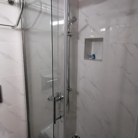 Kaktüshan Butik Alaçatı