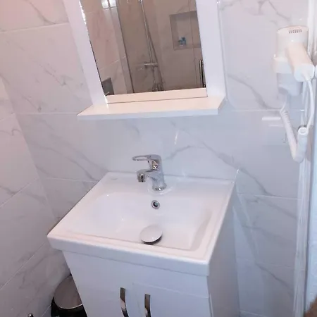 Kaktueshan Hotel Alacati