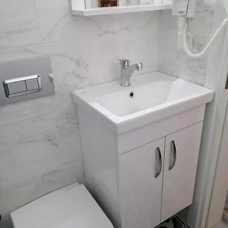 Kaktüshan Butik Alaçatı