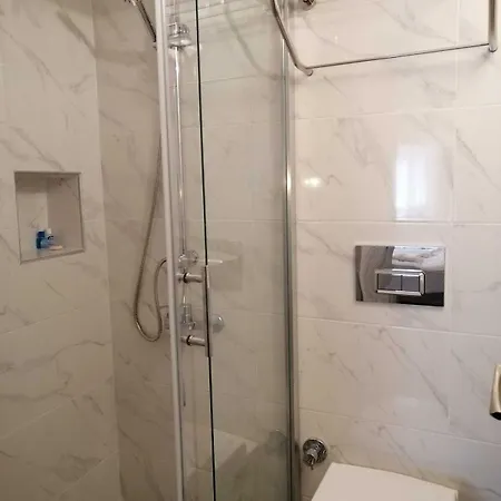 Hotel Kaktueshan Alacati