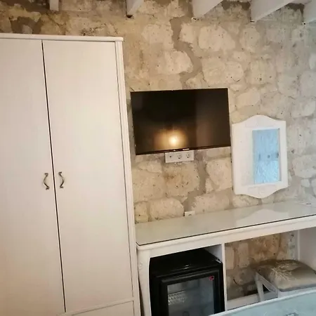 Kaktueshan Alacati