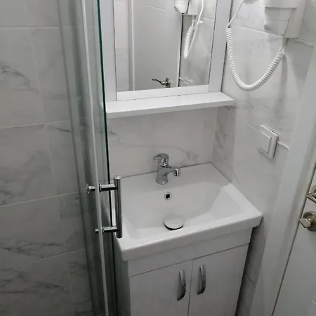 Kaktueshan * 阿拉恰特