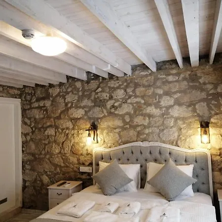 Kaktueshan * 阿拉恰特