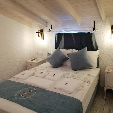 Kaktueshan * 阿拉恰特